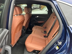 Audi Q5 * Progressiv * CARFAX * БЕЗ ПЪРВОНАЧАЛНА ВНОСКА - 49950 лв. / 25539.03 € - 71474371 10 | Car24.bg Audi Q5 * Progressiv * CARFAX * БЕЗ ПЪРВОНАЧАЛНА ВНОСКА - 49950 лв. / 25539.03 € - 71474371 10