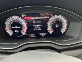 Audi Q5 * Progressiv * CARFAX * БЕЗ ПЪРВОНАЧАЛНА ВНОСКА - 49950 лв. / 25539.03 € - 71474371 7 | Car24.bg Audi Q5 * Progressiv * CARFAX * БЕЗ ПЪРВОНАЧАЛНА ВНОСКА - 49950 лв. / 25539.03 € - 71474371 7