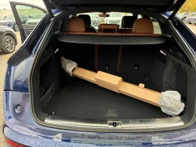 Audi Q5 * Progressiv * CARFAX * БЕЗ ПЪРВОНАЧАЛНА ВНОСКА - 49950 лв. / 25539.03 € - 71474371 11 | Car24.bg Audi Q5 * Progressiv * CARFAX * БЕЗ ПЪРВОНАЧАЛНА ВНОСКА - 49950 лв. / 25539.03 € - 71474371 11