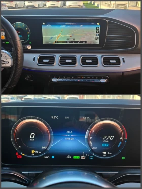 Mercedes-Benz GLE 350 AMG-63* PANORAMA* KEYLESS* OBDUXVANE* CAM-360* TOP - 88888 лв. / 45447.71 € - 91313221 14 | Car24.bg Mercedes-Benz GLE 350 AMG-63* PANORAMA* KEYLESS* OBDUXVANE* CAM-360* TOP - 88888 лв. / 45447.71 € - 91313221 14