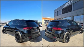 Mercedes-Benz GLE 350 AMG-63* PANORAMA* KEYLESS* OBDUXVANE* CAM-360* TOP - 88888 лв. / 45447.71 € - 91313221 4 | Car24.bg Mercedes-Benz GLE 350 AMG-63* PANORAMA* KEYLESS* OBDUXVANE* CAM-360* TOP - 88888 лв. / 45447.71 € - 91313221 4