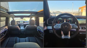 Mercedes-Benz GLE 350 AMG-63* PANORAMA* KEYLESS* OBDUXVANE* CAM-360* TOP - 88888 лв. / 45447.71 € - 91313221 9 | Car24.bg Mercedes-Benz GLE 350 AMG-63* PANORAMA* KEYLESS* OBDUXVANE* CAM-360* TOP - 88888 лв. / 45447.71 € - 91313221 9