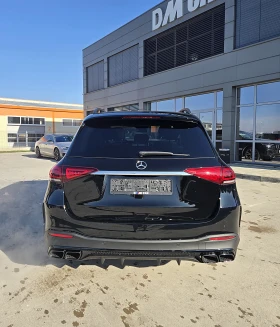 Mercedes-Benz GLE 350 AMG-63* PANORAMA* KEYLESS* OBDUXVANE* CAM-360* TOP - 88888 лв. / 45447.71 € - 91313221 3 | Car24.bg Mercedes-Benz GLE 350 AMG-63* PANORAMA* KEYLESS* OBDUXVANE* CAM-360* TOP - 88888 лв. / 45447.71 € - 91313221 3