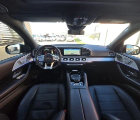 Mercedes-Benz GLE 350 AMG-63* PANORAMA* KEYLESS* OBDUXVANE* CAM-360* TOP - 88888 лв. / 45447.71 € - 91313221 10 | Car24.bg Mercedes-Benz GLE 350 AMG-63* PANORAMA* KEYLESS* OBDUXVANE* CAM-360* TOP - 88888 лв. / 45447.71 € - 91313221 10