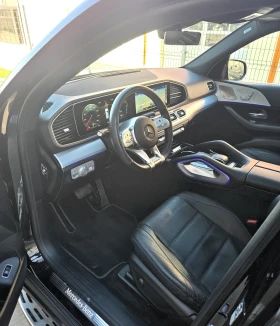 Mercedes-Benz GLE 350 AMG-63* PANORAMA* KEYLESS* OBDUXVANE* CAM-360* TOP - 88888 лв. / 45447.71 € - 91313221 8 | Car24.bg Mercedes-Benz GLE 350 AMG-63* PANORAMA* KEYLESS* OBDUXVANE* CAM-360* TOP - 88888 лв. / 45447.71 € - 91313221 8