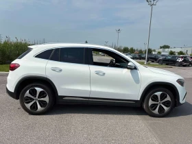 Mercedes-Benz GLA 250 4MATIC/ПАНОРАМА/ПОДГРЕВИ | Auto.bg — изображение 4 Mercedes-Benz GLA 250 4MATIC/ПАНОРАМА/ПОДГРЕВИ | Auto.bg — изображение 4