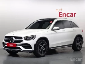 Mercedes-Benz GLC 300 ДИСТРОНИК * ОБДУХВАНЕ * HEAD-UP * АВТОКРЕДИТ - Car24.bg Mercedes-Benz GLC 300 ДИСТРОНИК * ОБДУХВАНЕ * HEAD-UP * АВТОКРЕДИТ