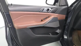 BMW X5 40D * M SPORT * ОБДУХВАНЕ * 360 * DRIVER ASSIST * | Auto.bg — изображение 9 BMW X5 40D * M SPORT * ОБДУХВАНЕ * 360 * DRIVER ASSIST * | Auto.bg — изображение 9