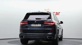 BMW X5 40D * M SPORT * ОБДУХВАНЕ * 360 * DRIVER ASSIST * | Auto.bg — изображение 4 BMW X5 40D * M SPORT * ОБДУХВАНЕ * 360 * DRIVER ASSIST * | Auto.bg — изображение 4