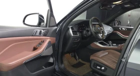 BMW X5 40D * M SPORT * ОБДУХВАНЕ * 360 * DRIVER ASSIST * | Auto.bg — изображение 10 BMW X5 40D * M SPORT * ОБДУХВАНЕ * 360 * DRIVER ASSIST * | Auto.bg — изображение 10