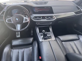 BMW X5 xDrive30d - 40400 € / 79015.53 лв. - 48501187 14 | Car24.bg BMW X5 xDrive30d - 40400 € / 79015.53 лв. - 48501187 14