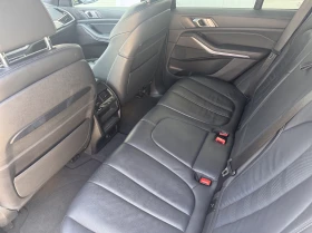 BMW X5 xDrive30d - 40400 € / 79015.53 лв. - 48501187 13 | Car24.bg BMW X5 xDrive30d - 40400 € / 79015.53 лв. - 48501187 13