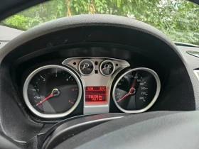 Ford Kuga undefined | Auto.bg — изображение 10 Ford Kuga undefined | Auto.bg — изображение 10