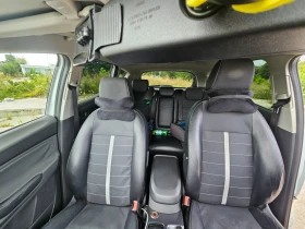 Ford Kuga undefined | Auto.bg — изображение 9 Ford Kuga undefined | Auto.bg — изображение 9