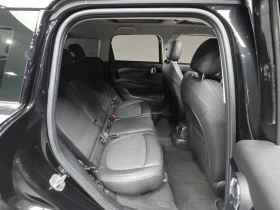 Mini Countryman 1.5 Automatic | Auto.bg — изображение 17 Mini Countryman 1.5 Automatic | Auto.bg — изображение 17