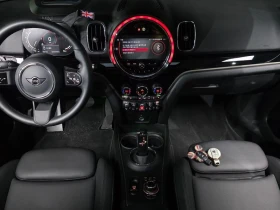 Mini Countryman 1.5 Automatic | Auto.bg — изображение 7 Mini Countryman 1.5 Automatic | Auto.bg — изображение 7