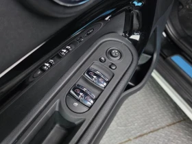 Mini Countryman 1.5 Automatic | Auto.bg — изображение 11 Mini Countryman 1.5 Automatic | Auto.bg — изображение 11