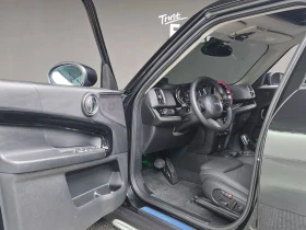 Mini Countryman 1.5 Automatic | Auto.bg — изображение 10 Mini Countryman 1.5 Automatic | Auto.bg — изображение 10