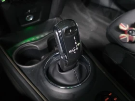 Mini Countryman 1.5 Automatic | Auto.bg — изображение 9 Mini Countryman 1.5 Automatic | Auto.bg — изображение 9