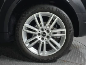Mini Countryman 1.5 Automatic | Auto.bg — изображение 5 Mini Countryman 1.5 Automatic | Auto.bg — изображение 5