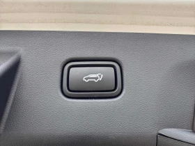 Hyundai Tucson Ultimate | CARFAX | АВТОКРЕДИТ БЕЗ ПЪРВОНАЧАЛНА | Auto.bg — изображение 15 Hyundai Tucson Ultimate | CARFAX | АВТОКРЕДИТ БЕЗ ПЪРВОНАЧАЛНА | Auto.bg — изображение 15