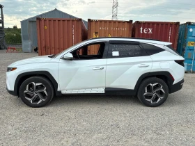Hyundai Tucson Ultimate | CARFAX | АВТОКРЕДИТ БЕЗ ПЪРВОНАЧАЛНА | Auto.bg — изображение 3 Hyundai Tucson Ultimate | CARFAX | АВТОКРЕДИТ БЕЗ ПЪРВОНАЧАЛНА | Auto.bg — изображение 3