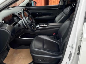 Hyundai Tucson Ultimate | CARFAX | АВТОКРЕДИТ БЕЗ ПЪРВОНАЧАЛНА | Auto.bg — изображение 12 Hyundai Tucson Ultimate | CARFAX | АВТОКРЕДИТ БЕЗ ПЪРВОНАЧАЛНА | Auto.bg — изображение 12