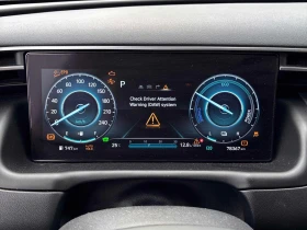 Hyundai Tucson Ultimate | CARFAX | АВТОКРЕДИТ БЕЗ ПЪРВОНАЧАЛНА | Auto.bg — изображение 8 Hyundai Tucson Ultimate | CARFAX | АВТОКРЕДИТ БЕЗ ПЪРВОНАЧАЛНА | Auto.bg — изображение 8