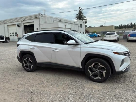Hyundai Tucson Ultimate | CARFAX | АВТОКРЕДИТ БЕЗ ПЪРВОНАЧАЛНА | Auto.bg — изображение 4 Hyundai Tucson Ultimate | CARFAX | АВТОКРЕДИТ БЕЗ ПЪРВОНАЧАЛНА | Auto.bg — изображение 4