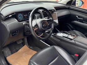 Hyundai Tucson Ultimate | CARFAX | АВТОКРЕДИТ БЕЗ ПЪРВОНАЧАЛНА | Auto.bg — изображение 7 Hyundai Tucson Ultimate | CARFAX | АВТОКРЕДИТ БЕЗ ПЪРВОНАЧАЛНА | Auto.bg — изображение 7