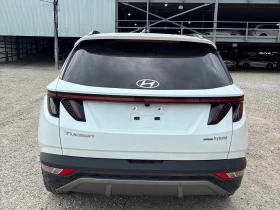 Hyundai Tucson Ultimate | CARFAX | АВТОКРЕДИТ БЕЗ ПЪРВОНАЧАЛНА | Auto.bg — изображение 5 Hyundai Tucson Ultimate | CARFAX | АВТОКРЕДИТ БЕЗ ПЪРВОНАЧАЛНА | Auto.bg — изображение 5