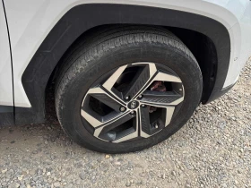 Hyundai Tucson Ultimate | CARFAX | АВТОКРЕДИТ БЕЗ ПЪРВОНАЧАЛНА | Auto.bg — изображение 6 Hyundai Tucson Ultimate | CARFAX | АВТОКРЕДИТ БЕЗ ПЪРВОНАЧАЛНА | Auto.bg — изображение 6
