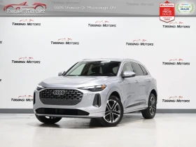 Audi Q5 2.0 40TFSI Quattro | Auto.bg — изображение 2 Audi Q5 2.0 40TFSI Quattro | Auto.bg — изображение 2