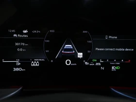 Audi Q5 2.0 40TFSI Quattro | Auto.bg — изображение 6 Audi Q5 2.0 40TFSI Quattro | Auto.bg — изображение 6