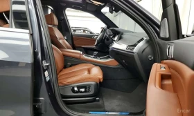 BMW X5 * M50i * ЦЕНА ДО БГ | Auto.bg — изображение 11 BMW X5 * M50i * ЦЕНА ДО БГ | Auto.bg — изображение 11