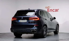 BMW X5 * M50i * ЦЕНА ДО БГ | Auto.bg — изображение 2 BMW X5 * M50i * ЦЕНА ДО БГ | Auto.bg — изображение 2