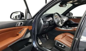 BMW X5 * M50i * ЦЕНА ДО БГ | Auto.bg — изображение 10 BMW X5 * M50i * ЦЕНА ДО БГ | Auto.bg — изображение 10