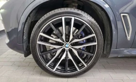 BMW X5 * M50i * ЦЕНА ДО БГ | Auto.bg — изображение 5 BMW X5 * M50i * ЦЕНА ДО БГ | Auto.bg — изображение 5