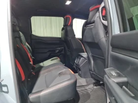 Ford Ranger RAPTOR 3.0 ECOBOOST B&O 360-CAMERA LED ACC | Auto.bg — изображение 11 Ford Ranger RAPTOR 3.0 ECOBOOST B&O 360-CAMERA LED ACC | Auto.bg — изображение 11