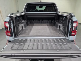 Ford Ranger RAPTOR 3.0 ECOBOOST B&O 360-CAMERA LED ACC | Auto.bg — изображение 4 Ford Ranger RAPTOR 3.0 ECOBOOST B&O 360-CAMERA LED ACC | Auto.bg — изображение 4