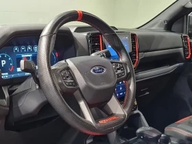 Ford Ranger RAPTOR 3.0 ECOBOOST B&O 360-CAMERA LED ACC | Auto.bg — изображение 6 Ford Ranger RAPTOR 3.0 ECOBOOST B&O 360-CAMERA LED ACC | Auto.bg — изображение 6