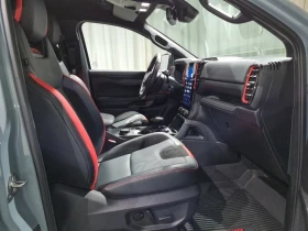 Ford Ranger RAPTOR 3.0 ECOBOOST B&O 360-CAMERA LED ACC | Auto.bg — изображение 9 Ford Ranger RAPTOR 3.0 ECOBOOST B&O 360-CAMERA LED ACC | Auto.bg — изображение 9