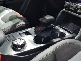 Ford Ranger RAPTOR 3.0 ECOBOOST B&O 360-CAMERA LED ACC | Auto.bg — изображение 8 Ford Ranger RAPTOR 3.0 ECOBOOST B&O 360-CAMERA LED ACC | Auto.bg — изображение 8