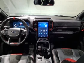 Ford Ranger RAPTOR 3.0 ECOBOOST B&O 360-CAMERA LED ACC | Auto.bg — изображение 5 Ford Ranger RAPTOR 3.0 ECOBOOST B&O 360-CAMERA LED ACC | Auto.bg — изображение 5