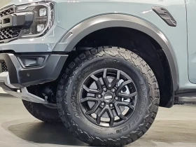 Ford Ranger RAPTOR 3.0 ECOBOOST B&O 360-CAMERA LED ACC | Auto.bg — изображение 3 Ford Ranger RAPTOR 3.0 ECOBOOST B&O 360-CAMERA LED ACC | Auto.bg — изображение 3