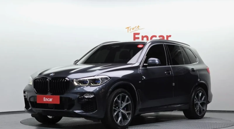 BMW X5 40D * M SPORT * ОБДУХВАНЕ * 360 * DRIVER ASSIST * - 46899 € / 91726.47 лв. - 13155001 1 | Car24.bg BMW X5 40D * M SPORT * ОБДУХВАНЕ * 360 * DRIVER ASSIST * - 46899 € / 91726.47 лв. - 13155001 1