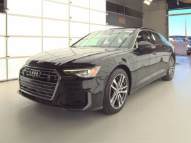 Audi A6 3.0T* PREMIUM* ДИГИТАЛНО* ТАБЛО* BANG* OLUFSEN* 36 - Car24.bg Audi A6 3.0T* PREMIUM* ДИГИТАЛНО* ТАБЛО* BANG* OLUFSEN* 36
