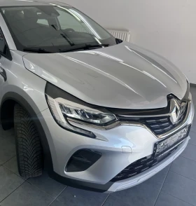 Renault Captur 1, 6 E-TECH 145 HEV BUSINESS.NAVI.LED.PDC.HYBRID - 29500 лв. / 15083.11 € - 69253642 2 | Car24.bg Renault Captur 1, 6 E-TECH 145 HEV BUSINESS.NAVI.LED.PDC.HYBRID - 29500 лв. / 15083.11 € - 69253642 2