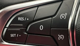 Renault Captur 1, 6 E-TECH 145 HEV BUSINESS.NAVI.LED.PDC.HYBRID - 29500 лв. / 15083.11 € - 69253642 9 | Car24.bg Renault Captur 1, 6 E-TECH 145 HEV BUSINESS.NAVI.LED.PDC.HYBRID - 29500 лв. / 15083.11 € - 69253642 9