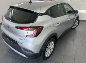 Renault Captur 1, 6 E-TECH 145 HEV BUSINESS.NAVI.LED.PDC.HYBRID - 29500 лв. / 15083.11 € - 69253642 4 | Car24.bg Renault Captur 1, 6 E-TECH 145 HEV BUSINESS.NAVI.LED.PDC.HYBRID - 29500 лв. / 15083.11 € - 69253642 4